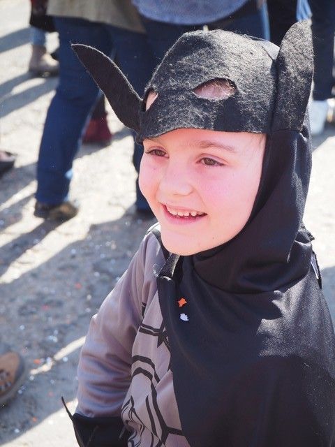 2017 carnaval2 (20).jpg